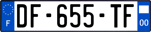 DF-655-TF