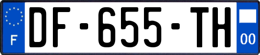 DF-655-TH