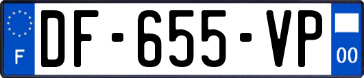 DF-655-VP