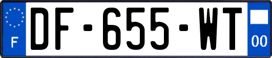 DF-655-WT