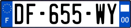 DF-655-WY