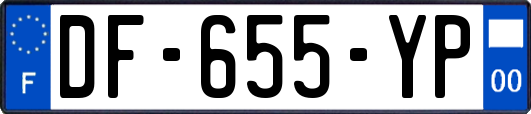 DF-655-YP