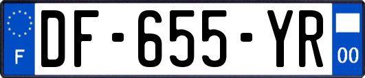 DF-655-YR