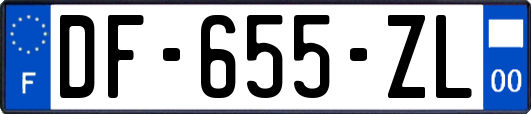 DF-655-ZL