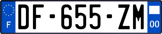 DF-655-ZM