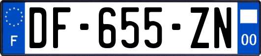 DF-655-ZN