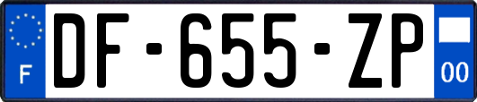 DF-655-ZP