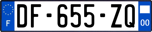 DF-655-ZQ