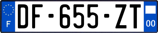 DF-655-ZT