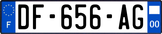 DF-656-AG