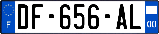 DF-656-AL