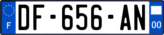 DF-656-AN