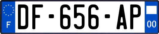 DF-656-AP