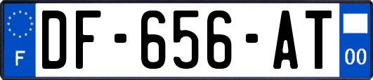 DF-656-AT