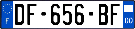 DF-656-BF