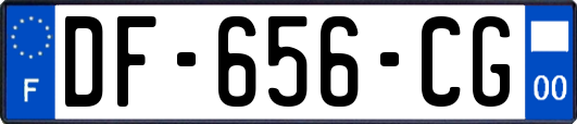 DF-656-CG