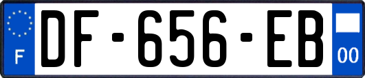 DF-656-EB