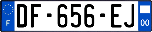 DF-656-EJ