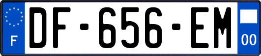 DF-656-EM