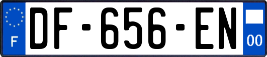 DF-656-EN