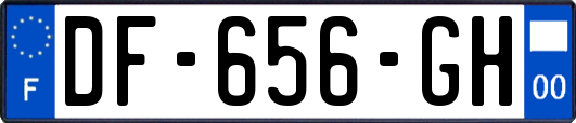 DF-656-GH