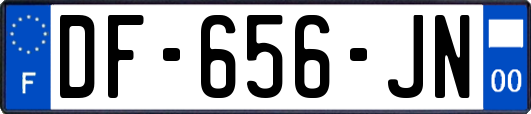 DF-656-JN