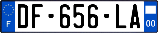 DF-656-LA