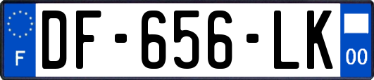 DF-656-LK