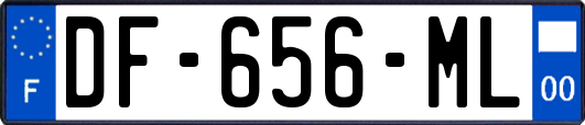 DF-656-ML
