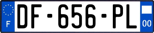 DF-656-PL