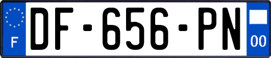 DF-656-PN