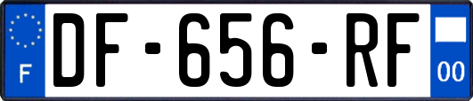 DF-656-RF