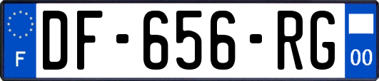 DF-656-RG