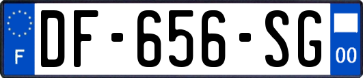 DF-656-SG