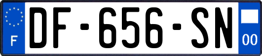 DF-656-SN