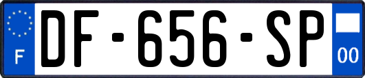 DF-656-SP