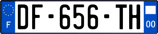 DF-656-TH
