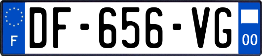DF-656-VG