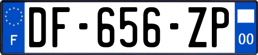 DF-656-ZP