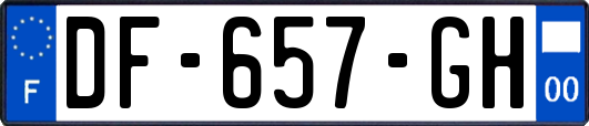 DF-657-GH