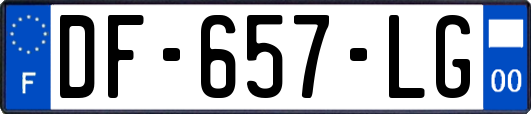 DF-657-LG