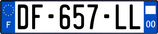 DF-657-LL