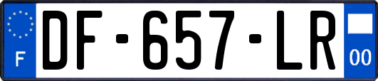 DF-657-LR