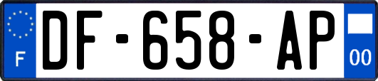 DF-658-AP