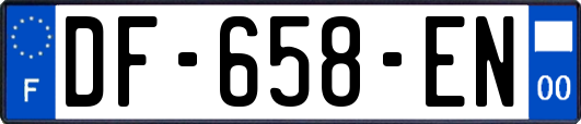 DF-658-EN