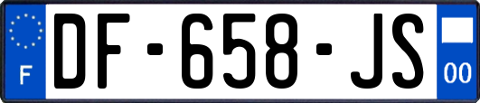 DF-658-JS