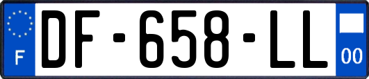 DF-658-LL