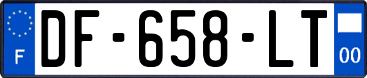 DF-658-LT