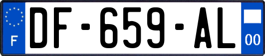 DF-659-AL