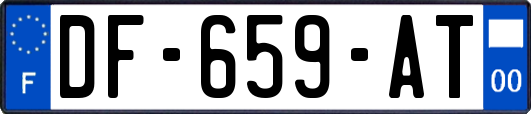 DF-659-AT